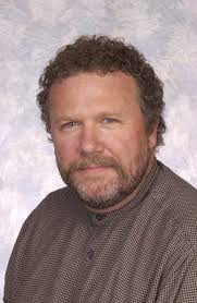 KVON's New Manager Named: Comes from Napa Valley Register