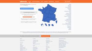 Le bon coin est un site web de petites annonces, fondé en france, durant l'année 2006, par le conglomérat norvégien. Le Bon Coin Donne Meuble De Cuisine Occasion Novocom Top