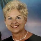 Greenville Obituaries