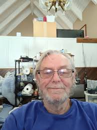 Tidradio TD-H3 with HYS Dual Band Telescopic Antenna ......and coffee😉