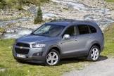 Chevrolet-Captiva-(2011)