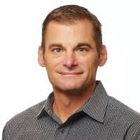 Jamie Booth Email & Phone Number