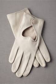 Affectionate Adieu Gloves Vintage Gloves Fashion Gloves Winter Wedding Accessories