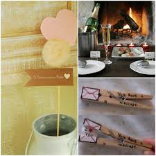 Maybe you would like to learn more about one of these? La Cena Romantica In 10 Consigli Il Fior Di Cappero