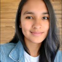 1700+ "María Edith" profiles