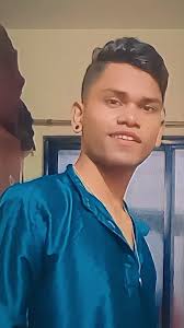 𝐏𝐑𝐀𝐍𝐀𝐕 𝐊𝐀𝐃𝐀𝐌