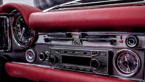 Gallery A Collection Of Classic Mercedes Benz Images Mercedes Benz Classic Mercedes Benz Classic Mercedes
