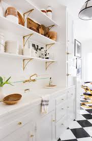 Check spelling or type a new query. 16 Contemporary Butler S Pantry Ideas Serving Pantry Design