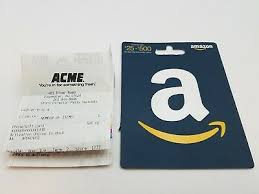 Many companies use free amazon gift cards as a reward or incentive. Amazon Gift Card 500 400 00 Amazon Gift Card Free Best Gift Cards Amazon Gift Cards