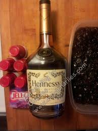 Turn Up Be The First To Try My Hennessy Wild Grape Jello Shots Jazz Mixers By Moca Charlies Special Event Cat Jello Shot Recipes Jello Shots Grape Jello Shots