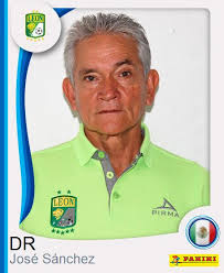 Página Oficial de la Liga Mexicana del Fútbol Profesional