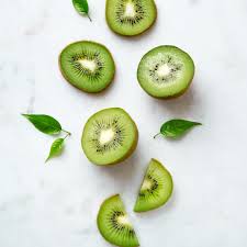 Select and purchase tickets online to popular destinations in portugal with yandex.flights. Kiwi Fruit For Constipation A Blog By Monash Fodmap The Experts In Diet For Ibs Monash Fodmap