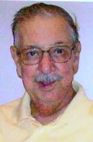 Obituary Notice: Nathan J. McClellan Sr.