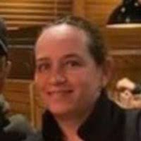 70+ "Dorothy Stein" profiles