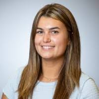 Alyssa Shockley's Instagram, Twitter & Facebook