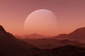 Image result for mars wallpaper