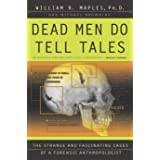 Forensic Anthropology Training Manual 9780205022595 Medicine Health Science Books Amazon Com
