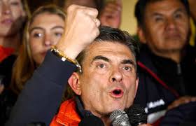 Somalia-Jubaland struggle benefits al-Shabaab