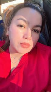 hello kabayans Merry Christmas and Happy New Year. Bago mag end ung taon i  have available slot for Traditional Hilot :) . Sa gusto magpahilot this  week let me know. comment and