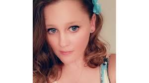 Gail Perdue's Instagram, Twitter & Facebook