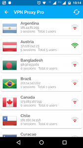 Just What Is Vpn On Top Of That Howcome Undoubtedly I Might Need Specific Afrilandfirstbank