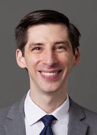 KAT Dermatology Residency Program at Heartland Dermatology