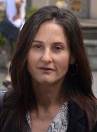 Board of Directors — The Canyon Alliance