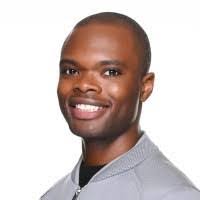 Kirk Barrow's Instagram, Twitter & Facebook