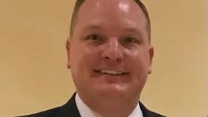 Host families: lifeblood of summer baseball