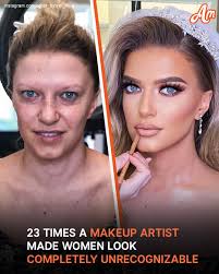 I FOUND THE LETTER THAT ENDED MY MARRIAGE. I was collecting my husband's  clothes for the laundry when a letter fell. “Happy anniversary babe! These  7 years were the best of my