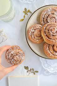 Pin Auf Backen