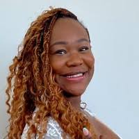 200+ "Latrice" profiles