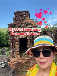 Mongolians in Australia