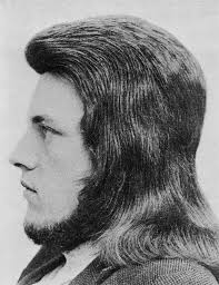 So, the 1970s men hairstyles tended to have the most dissimilar and unique hairstyles from those created before. A Gallery Of Really Bad Men S Hairstyles Of The 1970s