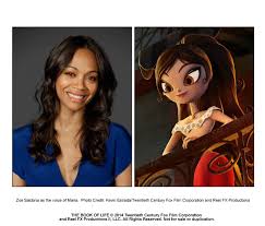 Browse watch where to check where the book of life 1 is available to download or stream online. The Book Of Life 2014 Watch In Hd For Free Fusion Movies