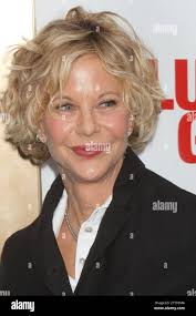 Henry ryan hi-res stock photography and images