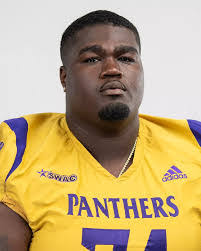 Kevin Tyler's Instagram, Twitter & Facebook