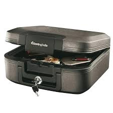 Image result for Case file box