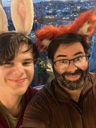 Just Play: A Game Jam for Justice — JUST PLAY GAME JAM