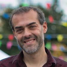 Adam Greenfield (@agreenfield319)