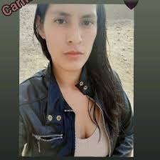 Bingotoxicaa Carmen Moza