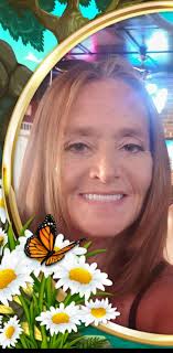 Hi everyone, I was recently diagnosed with stage 3 copd. I feel I can still  breathe fine, my oxygen levels are always around 95 (not sure how I can  have copd with