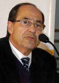 Lanzamiento de la muestra “Vení a ver Uruguay”