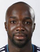 Lassana Diarra