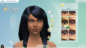 Nov 05, 2021 · that's why we offer you to look at our sims 4 toddler cc free examples list and pick what you need. Create A Sim The Sims 4 Wiki Guide Ign