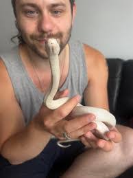 Christina Erbacher's Instagram, Twitter & Facebook