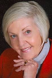 Gladis J. Klosterman