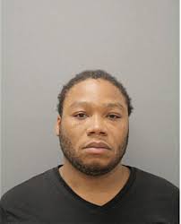 ᐅ Illinois Criminal Records 2009-2026