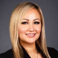 Johanna Mercado Email & Phone Number