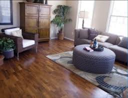 Laminate flooring provides beautiful surfaces that boast a phenomenal mixture of design and style options with superior durability. Milliken Luxury Vinyl Minneapolis Hopkins Carpet One Mn